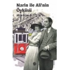 Narin ile Alinin Öyküsü