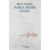 Narla İncire Gazel