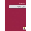 Narla Kan (Şiir)