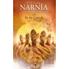 Narnia Günlükleri 3 - At ve Çocuk