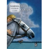 Narnia Günlükleri - 3 At ve Çocuk