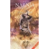 Narnia Günlükleri 4 - Prens Caspian