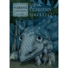 Narnia Günlükleri 5 - Şafak Yıldızı’nın Son Yolculuğu
