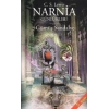 Narnia Günlükleri 6 - Gümüş Sandalye