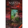 Narnia Günlükleri 7 - Son Savaş