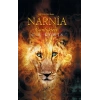 Narnia Günlükleri - Tek Cilt Özel Baskı (Ciltli)