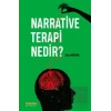 Narrative Terapi Nedir?