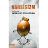 Narsisizm