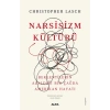 Narsisizm Kültürü