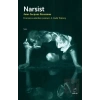Narsist