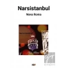 Narsistanbul