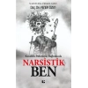 Narsistik Ben