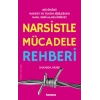 Narsistle Mücadele Rehberi
