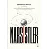 Narsistler