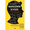 Narsizmin İçyüzü