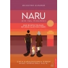 Naru - Bir Yol Hikayesi