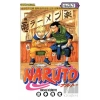 Naruto 16. Cilt