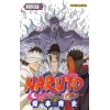 Naruto 51. Cilt
