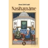 Nasihatname
