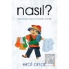 Nasıl?