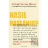 Nasıl Başlanır?
