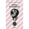 Nasıl Bilirdiniz