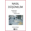 Nasıl Düşünelim
