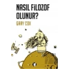 Nasıl Filozof Olunur