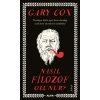 Nasıl Filozof Olunur?