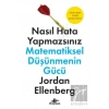 Nasıl Hata Yapmazsınız: Matematiksel Düşüncenin Gücü