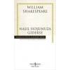 Nasıl Hoşunuza Giderse