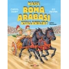 Nasıl Roma Arabası Kullanılır?