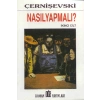 Nasıl Yapmalı (1 - 2 Cilt)