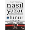 Nasıl Yazar Olunur