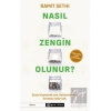 Nasıl Zengin Olunur?