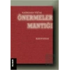 Nasiruddin Tüside Önermeler Mantığı