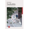 Nasreddin - Bana Damdan Düşeni Getirin