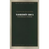 Nasreddin Hoca : 105 - Necip Fazıl Bütün Eserleri