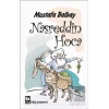 Nasreddin Hoca