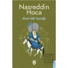 Nasreddin Hoca