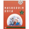 Nasreddin Hoca 2