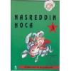 Nasreddin Hoca 3