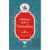 Nasreddin Hoca - Boşnakça Seçme Hikayeler