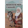 Nasreddin Hoca Fıkraları