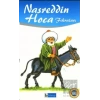 Nasreddin Hoca Fıkraları
