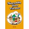 Nasreddin Hoca Fıkraları