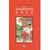 Nasreddin Hoca Fıkraları - Ciltli