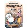 Nasrettin Hoca İle Karısı