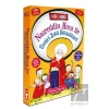 Nasreddin Hoca ile Üretici Zeka Teknikleri (5 Kitap Takım)