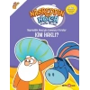 Nasreddin Hoca KİM HAKLI?